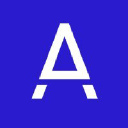 Adevinta Logo