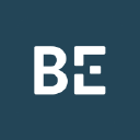 BEWI AS Logo