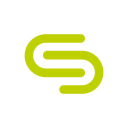 CSAM HEALTH GROUP NK 10 Logo