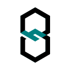 PATIENTSKY GRP NK-,13736 Logo