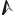 ARCTIC FISH HOLDINGS NK10 Aktie Logo