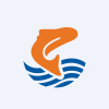 KONKA GROUP CO LTD A Logo