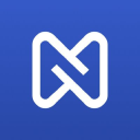 NORDHEALTH AS NK 1 Aktie Logo