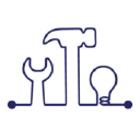 SMARTCRAFT CL.A NK-,01 Logo