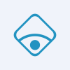 poLight Aktie Logo
