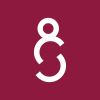 Techstep Aktie Logo