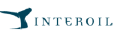 Interoil Expl & Prod Aktie Logo