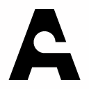 AUCKLD INTL AIRPORT O.N. Logo