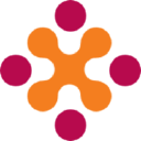 PRECINCT PROPERT.NZ LTD. Logo