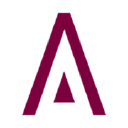 ARGOSY PROPERTY Logo