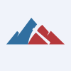 American Rare Earths Logo