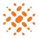 AROA BIOSURGERY LTD. Aktie Logo