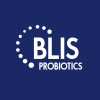Blis Technologies Logo
