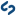 Bathurst Resources Logo