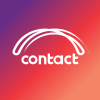 CONTACT ENERGY LTD Logo