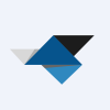 Smartshares NZ Dividend Logo