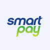 SMARTPAY HOLDINGS O.N. Logo