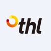 TOURISM HLDGS LTD O.N. Logo