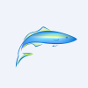 KINGFISH LTD Logo