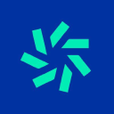 Meridian Energy Logo