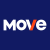 MOVE LOGISTICS GROUP LTD. Aktie Logo