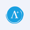 ASSET PLUS Aktie Logo
