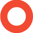 Napier Port Holdings Ltd Ordinary Shares Logo