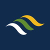 NORTHLAND P.CORP.(NZ) LTD Logo