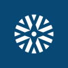 Blackwell Global Holdings Limited Logo