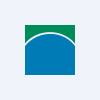 PORT OF TAURANGA O.N. Logo
