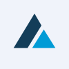 SCOTT TECHNOLOGY LTD Logo