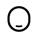 SERKO LTD. Logo