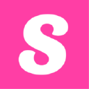SYNLAIT MILK LTD. Logo
