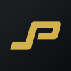 South Port Logo