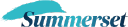 SUMMERSET GROUP HLDGS LTD Logo