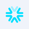VOLPARA HEALTH TECHNOLOG. Logo