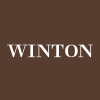 WINTON LAND LTD. Aktie Logo
