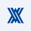 Ayala Co. Logo