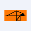 International Container Terminal Services Inc Logo