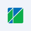 JG Summit Holdings Logo