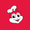 JOLLIBEE FOODS PP 1 Logo