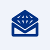 METROP. BK+TR. PP 20 Logo
