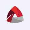 PLDT INC. PP 5 Logo