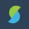 SECURITY BANK CORP. PP 10 Logo