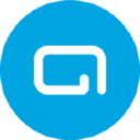 ASSECO BUSINESS SOL. ZY 5 Logo