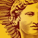 Alior Bank Logo