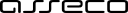 ASSECO STH EAST.EUR.ZY 10 Logo
