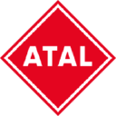 ATAL SA ZY 5 Aktie Logo