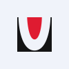 ULMA CONSTRUCC.POLSK.ZY 2 Aktie Logo