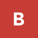 BOOMBIT ZY -,50 Logo